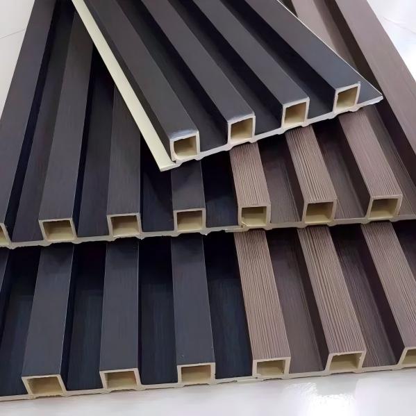 PVC Wall Panel Extrusion Machine Line best